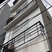 CHO THUÊ NHÀ NGUYÊN CĂN NGÕ MORNING PHỐ THÚY LĨNH, LĨNH NAM